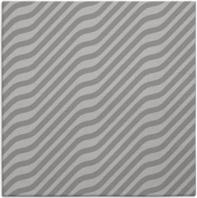 chewore rug - item 1017219