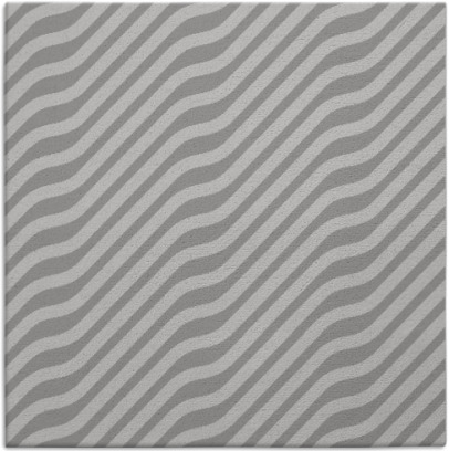 chewore rug - item 1017220