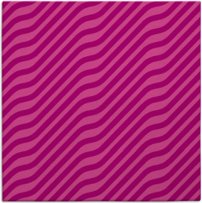 chewore rug - item 1017221