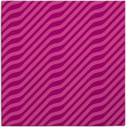 chewore rug - item 1017222