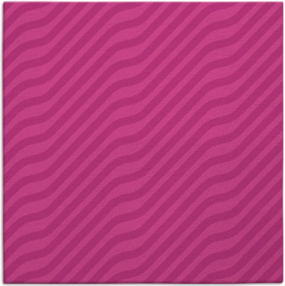 chewore rug - item 1017223