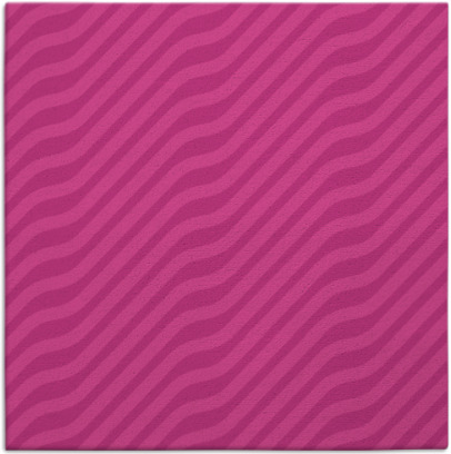 chewore rug - item 1017224