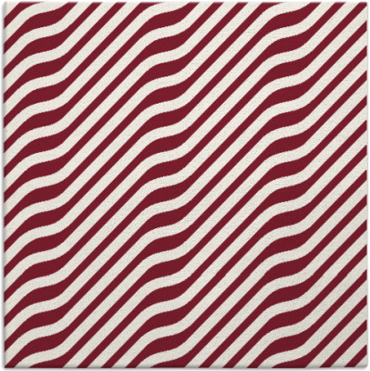 chewore rug - item 1017226