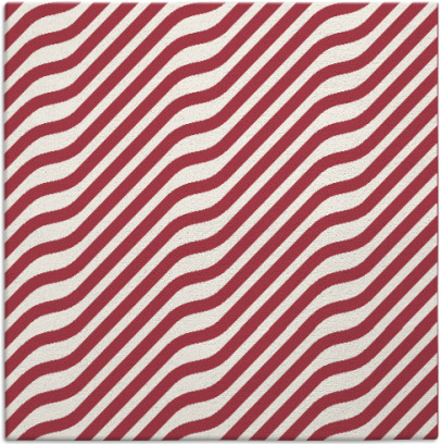 chewore rug - item 1017227