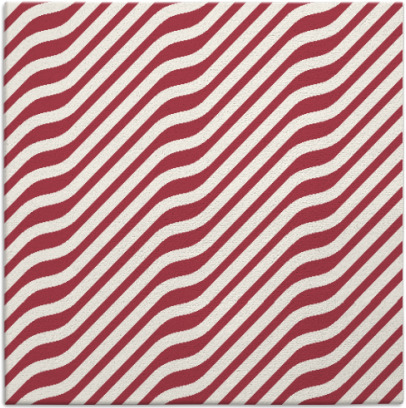 chewore rug - item 1017228