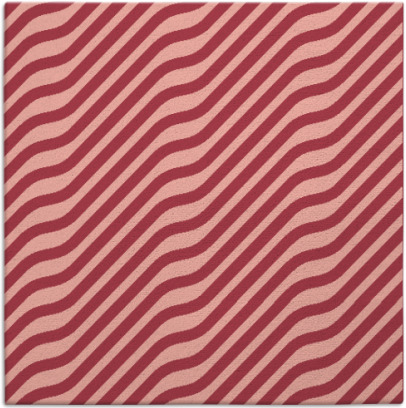 chewore rug - item 1017229