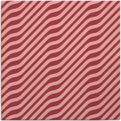 chewore rug - item 1017230