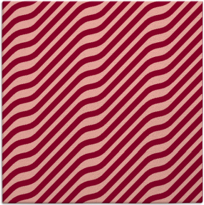 chewore rug - item 1017231