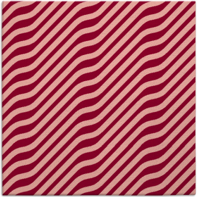 chewore rug - item 1017232