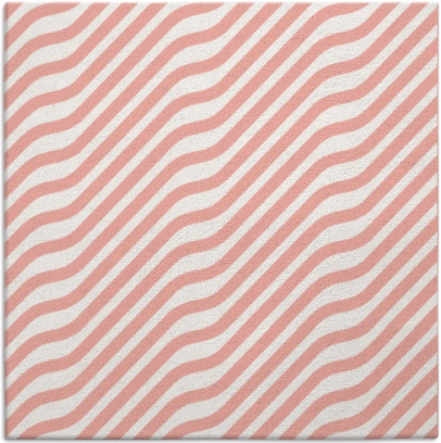 chewore rug - item 1017233