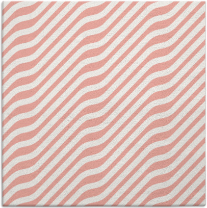 chewore rug - item 1017234