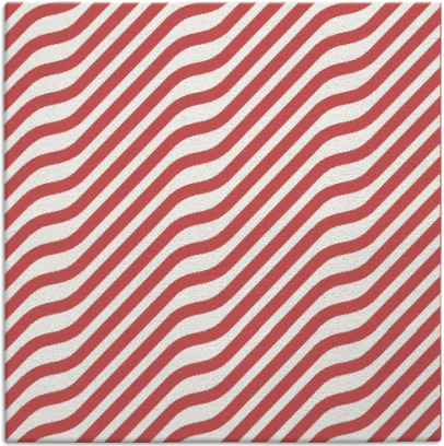 chewore rug - item 1017235