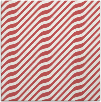 chewore rug - item 1017236