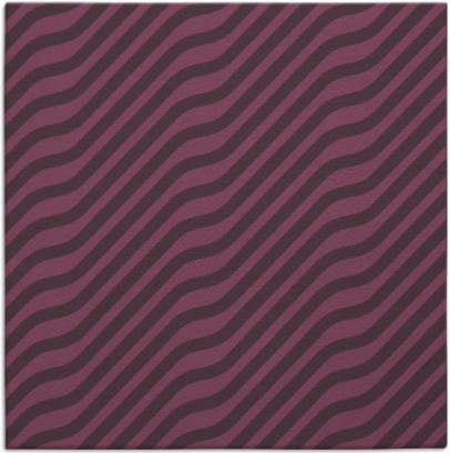 chewore rug - item 1017237