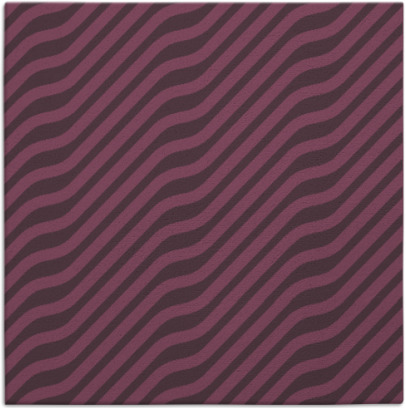 chewore rug - item 1017238