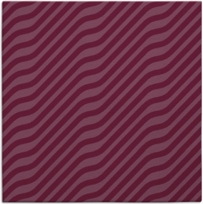 chewore rug - item 1017239