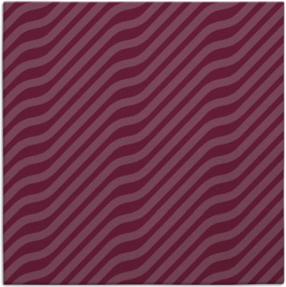 chewore rug - item 1017240