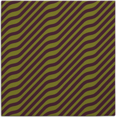 chewore rug - item 1017241