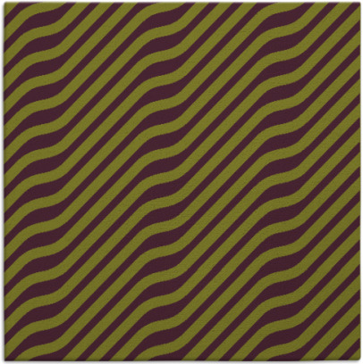 chewore rug - item 1017242