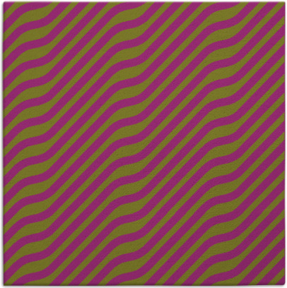 chewore rug - item 1017243