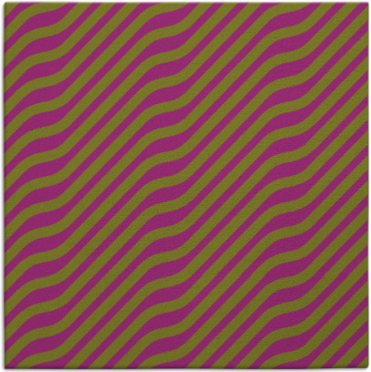 chewore rug - item 1017244