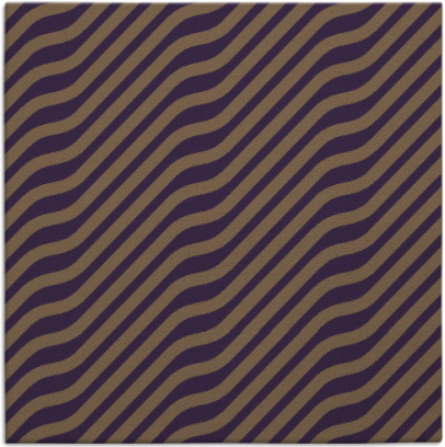 chewore rug - item 1017246