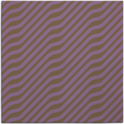 chewore rug - item 1017247