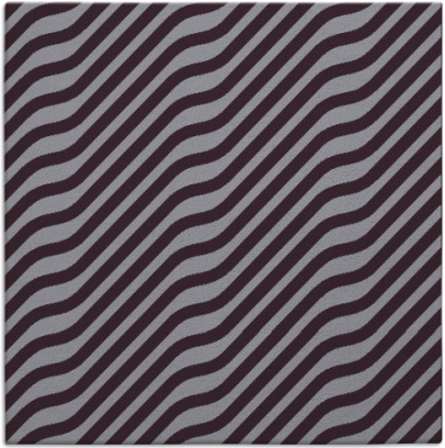 chewore rug - item 1017249