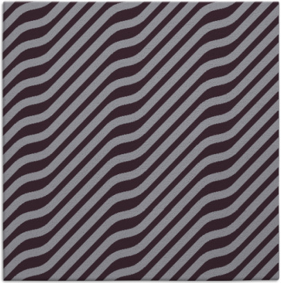 chewore rug - item 1017250