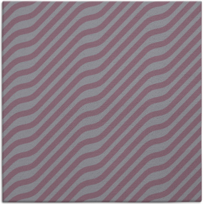 chewore rug - item 1017251