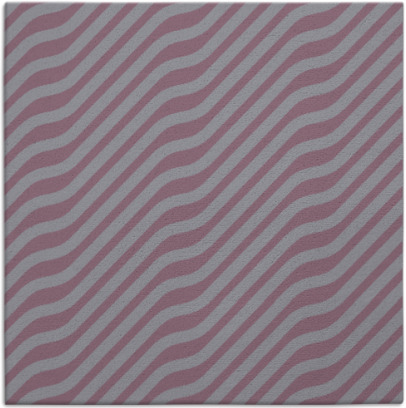 chewore rug - item 1017252