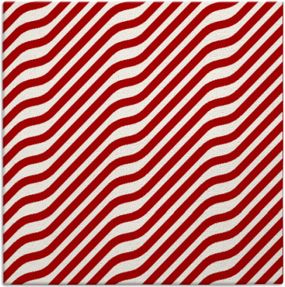 chewore rug - item 1017253