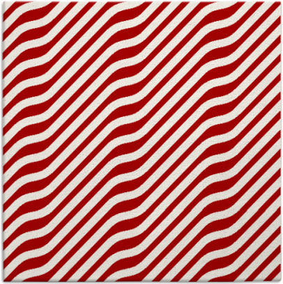 chewore rug - item 1017254