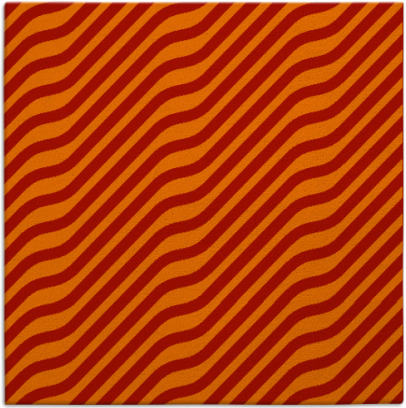 chewore rug - item 1017257