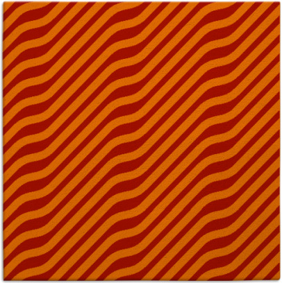 chewore rug - item 1017258