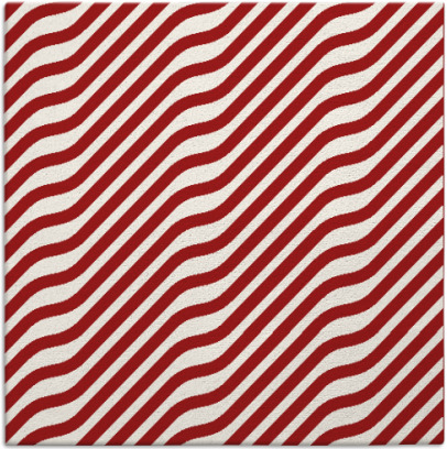 chewore rug - item 1017261