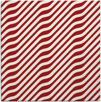 chewore rug - item 1017262