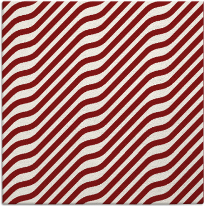 chewore rug - item 1017263