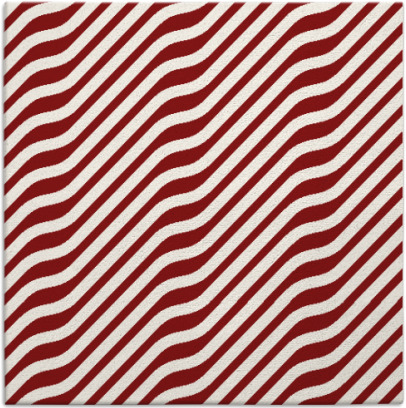 chewore rug - item 1017264