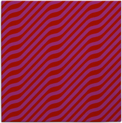 chewore rug - item 1017266