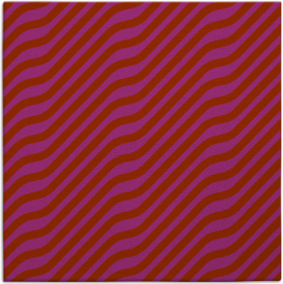 chewore rug - item 1017267