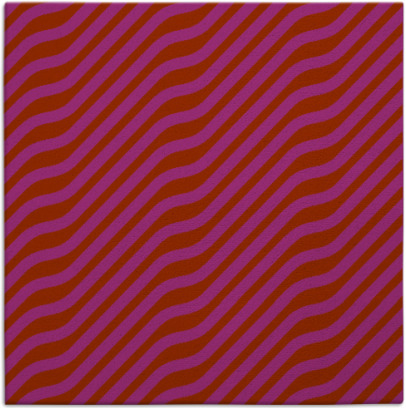 chewore rug - item 1017268