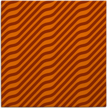 chewore rug - item 1017269