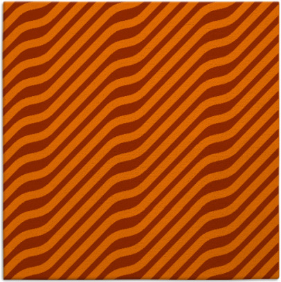 chewore rug - item 1017270