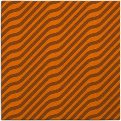 chewore rug - item 1017271