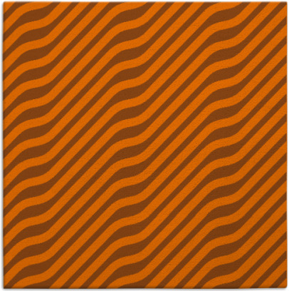 chewore rug - item 1017272