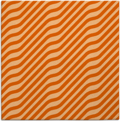 chewore rug - item 1017273