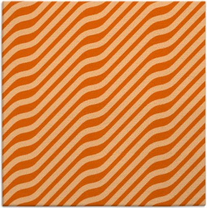 chewore rug - item 1017274