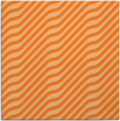 chewore rug - item 1017275