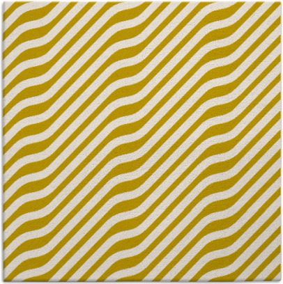 chewore rug - item 1017277